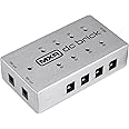 MXR DC Brick Power Supply