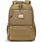 Smart Bags Sırt &Ccedil;antası Okul Boyu Laptop G&ouml;zl&uuml; 3196