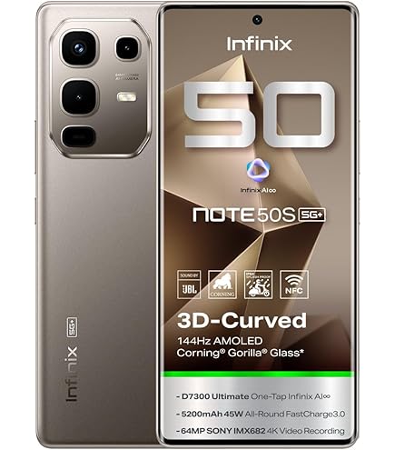 HUAWEI Mate 30 Pro LIOーL29 256G(4G版) Huawei Mate 30 Pro LIO-L29 256GB 8GB RAM (GSM Only, No CDMA