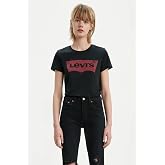 Levi's The Perfect Tee Tiş&ouml;rt Kadın