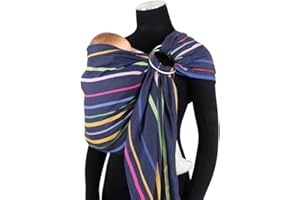 Didymos 30995 Didysling Lisa Grande 1, R