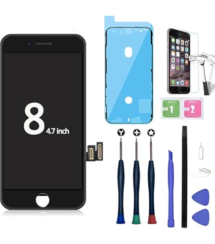 ALTOPARLANTI COMPUTER ALTOPARLANTI Casa Cablati Luci Lunghe EUR 29,30 - Foto 7