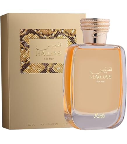 Deserve by Rasasi for Women - Eau de Parfum, 70ml : Amazon.ae: Beauty