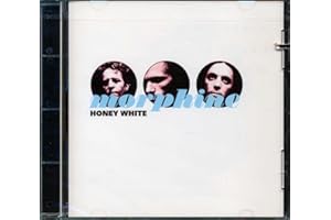 Honey White (Usa Gr Boitier)