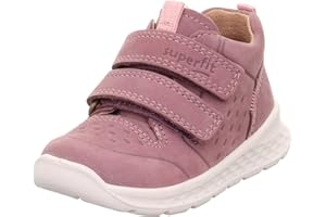 Superfit BREEZE Sneaker 1-000363 Jungen