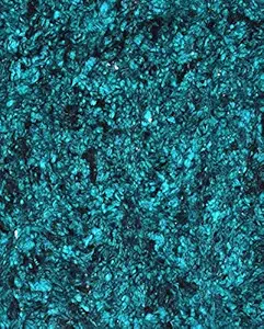 SKYWALL Horizon Liquid Wallpaper 100% Natural & Eco-Friendly Product Easily Apply to Any Interior Surface Such as Plywood, Glass, Gypsum, Walls.Siling (S-226)