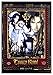 Trinity Blood Episode 7-12 [DVD] [Region 2] (IMPORT) (No English version)