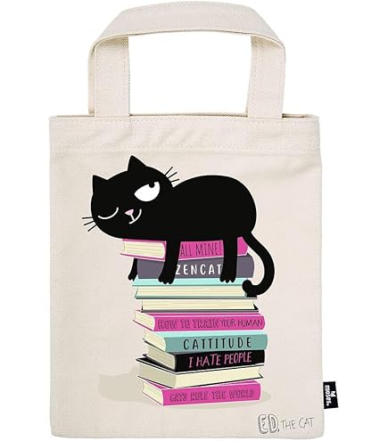 Frozen II Boekentas It is All Magic Roze - 34x12x37 cm | 31584191
