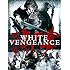 White Vengeance