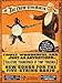 Download Steve Martin The Crow New Songs For The Five-String Banjo Bjo Tab Epub