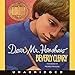 Dear Mr. Henshaw by 