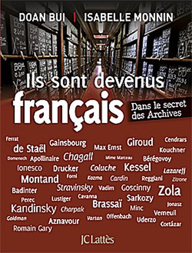 <a href="/node/53081">Ils sont devenus français</a>