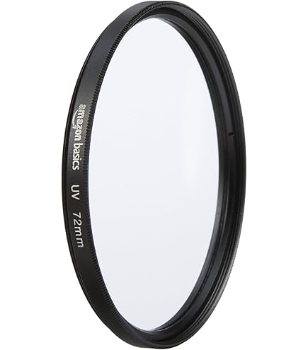 Filtro Star 58Mm 4 Punti 4PT Di Alta Qualità In Vetro Kood Made In Japan 5055290605652 Filtro Star 58Mm 4 Punti 4PT Di Alta Qualità In Vetro Kood Made In Japan 5055290605652