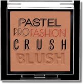 Pastel Profashion Crush Blush Allık 307