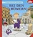 Bei den Römern by 