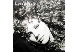 Zazu