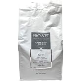 Adult Kısırlaştırılmış Diyet Kedi Maması 3 kg