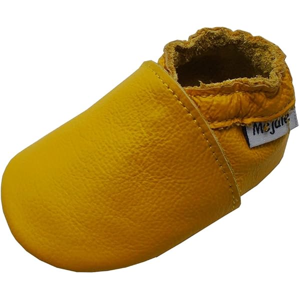 Baby Water Shoes Panda Software Baby Boys Girls Water Shoes Infant