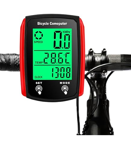 CicloSport Cadence Kit Set cm 4.2/4.3A/4.4A/cm8.2/cm8.3A Sports & Outdoors