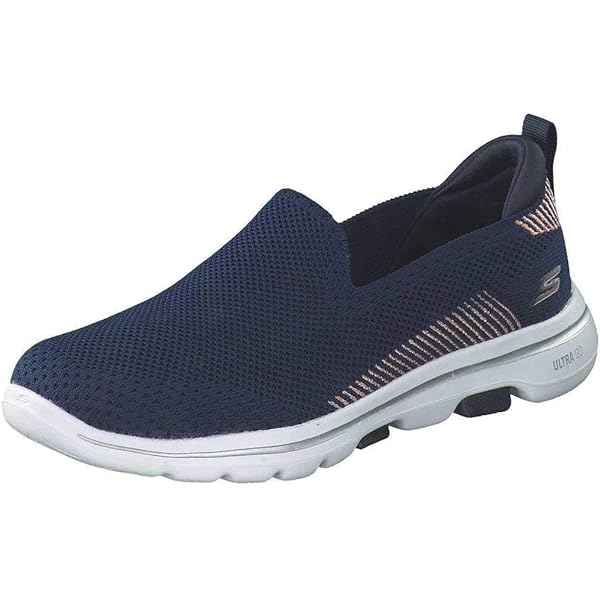 skechers air flow