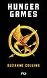 prequel hunger games livre