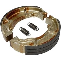 HONDA NES Chiocciola @ (KF03) 150 2000-2006 MOTORINO DI AVVIAMENTO