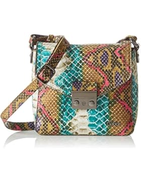 Gabor Damen Varese Umhängetasche, 17.5x7.5x19 cm