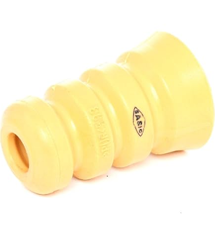 Sospensione Supporto Tampone Paracolpi Posteriore Per VW Golf Caddy