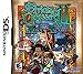 Produktbild Etrian Odyssey II: Heroes Of Lagaard [US Import]