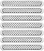 ATZ Chrome Grill for Mahindra Thar RS.2543.00