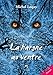 La hargne au ventre:...