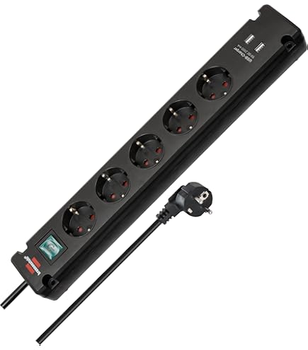 Fritz!Wlan Repeater 1750E Recensione - Hardware Ready - Foto 8