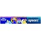 Apsara Disney Princess Extra Dark Pencil