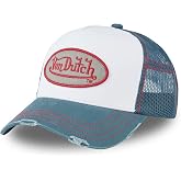 Adjustable Cap Men Women Baseball Cap Multisport Soft Comfortable