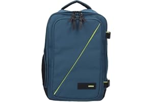 American Tourister Take2Cabin - Borsa da cabina easyJet