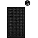 Siliconly Bar Mat 45x30 &ndash;%100 Silikon Kaymaz Tezgah Koruyucu &ndash; Mutfak/Bar