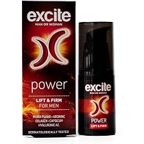 Excite Stimulierendes Orgasmus-Enhancer-Gel für Frauen ...