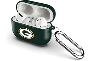 SOAR Case NFL Airpod Pro Protactive Hülle