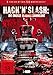 Produktbild Hack'n'Slash - Die große Slasher Sammlung (3 DVDs)