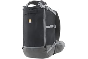 Ruffwear Hitch Hiker plecak dla psa torba do przenoszenia