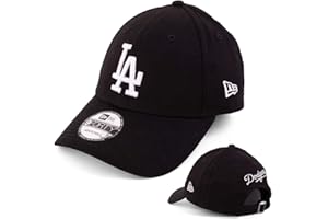 New Era - New York Yankees - 39thirty Flexfit Cap - Stretch Diamond - Black
