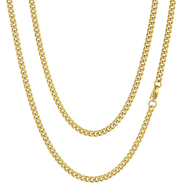 ChainsHouse