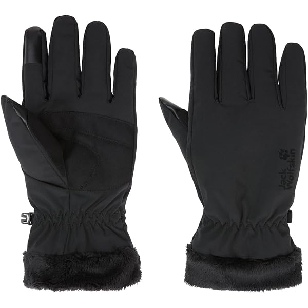 jack wolfskin handschuhe paw gloves Damen Paw, grey heather, S, 19615-6110002 Fashion Lo pro Lis from Motocross Gear: Fox MX Kit Combos size:38mm