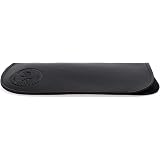 Ray Ban, Custodia originale per occhiali Ray Ban : Amazon.it: Abbigliamento