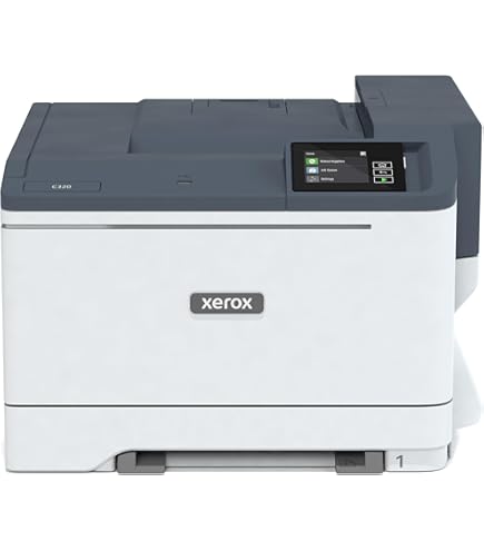 LEXMARK - Stampante CS331dw Laser A Colori A4 24 Ppm (B / N) 13 Ppm (a