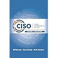 Ciso Drg Desk Reference Guide: A Practical Guide for s