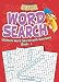 Super Word Search Part - 1 RS.56.00