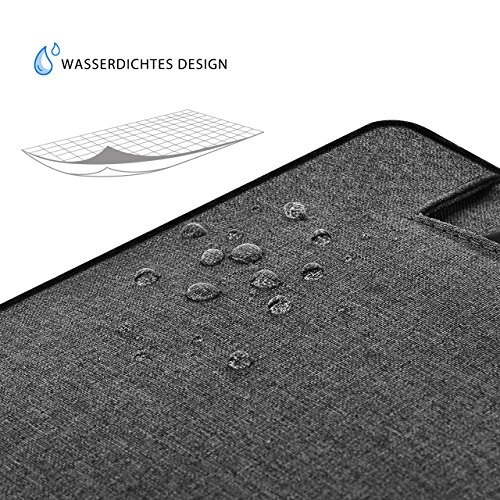 VicTsing Blu-ray Laufwerk Externes Superdrive  Ultra Slim 3 0USB Optisches DVD-R Combo Player Drive CD DVD CD-RW Brenner Schreiblaufwerk f  r Apple Ma