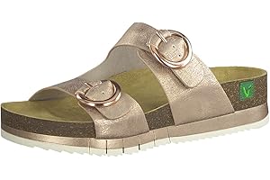 Jana Kobiety Produkt wegańskiMokasyn