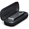 Ledger Nano S Plus Case - Elevate your Nano S Plus protection with style.